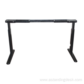 Factory Direct Price Modern Height Adjustable Desk Frame